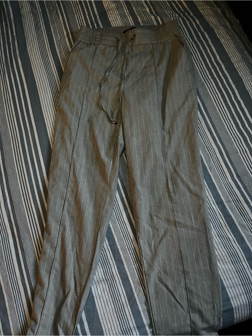 Women’s Dynamite Pants